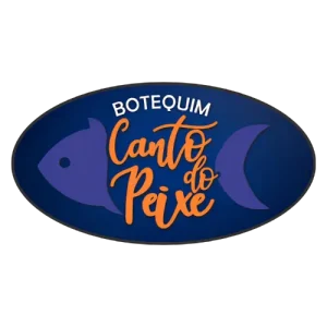Melhor restaurante de frutos do mar em Niterói - Botequim Canto do Peixe