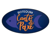 Melhor restaurante de frutos do mar em Niterói - Botequim Canto do Peixe